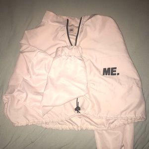 Melody Eshani Puffer Jacket